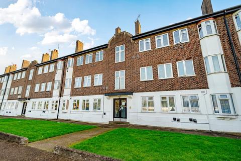 2 bedroom flat for sale, Osterley Court,  Isleworth,  TW7