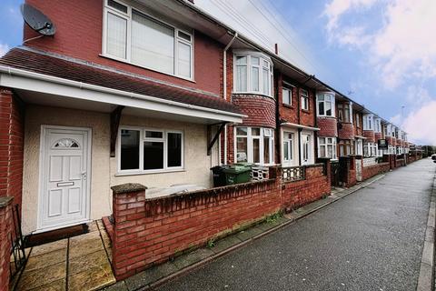 undefined, Hayling Avenue, Portsmouth, PO3