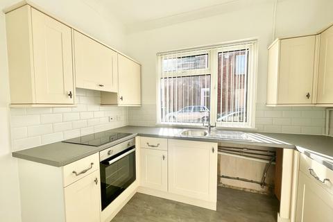undefined, Hayling Avenue, Portsmouth, PO3