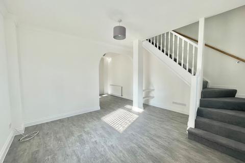 undefined, Hayling Avenue, Portsmouth, PO3