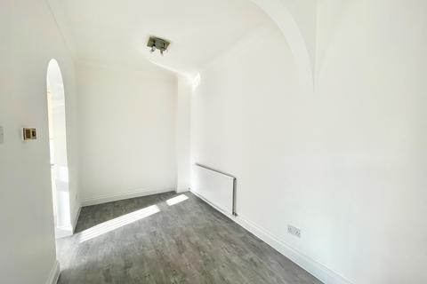 undefined, Hayling Avenue, Portsmouth, PO3