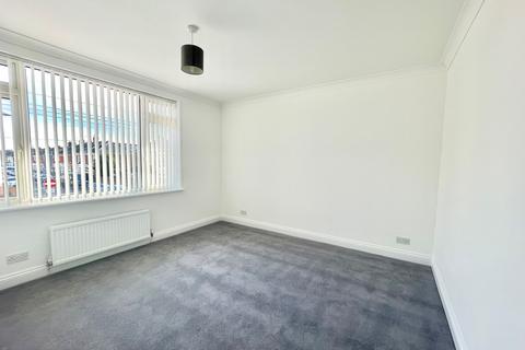 undefined, Hayling Avenue, Portsmouth, PO3