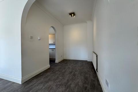 undefined, Hayling Avenue, Portsmouth, PO3