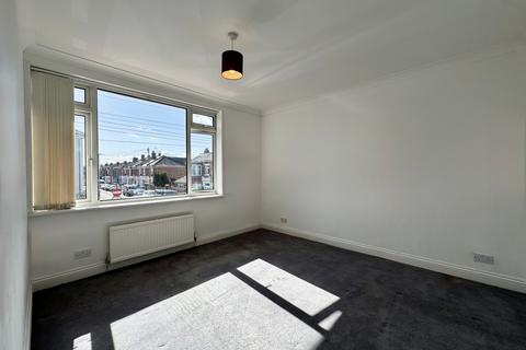 undefined, Hayling Avenue, Portsmouth, PO3