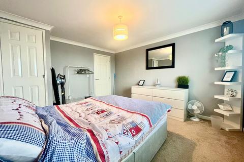 undefined, Creek Road, Hayling Island, PO11