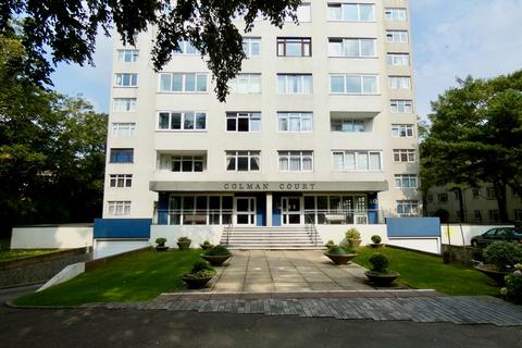 undefined, Colman Court, Bournemouth, BH1