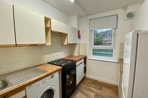 undefined, Colman Court, Bournemouth, BH1