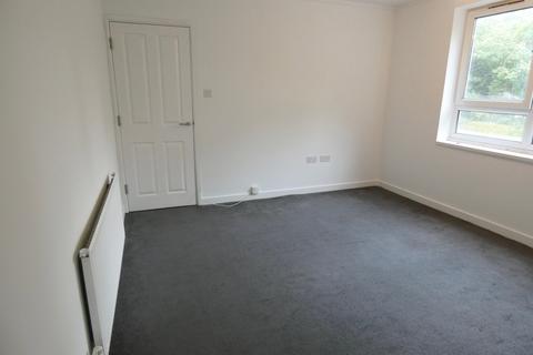 undefined, Colman Court, Bournemouth, BH1
