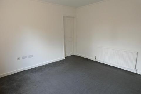 undefined, Colman Court, Bournemouth, BH1