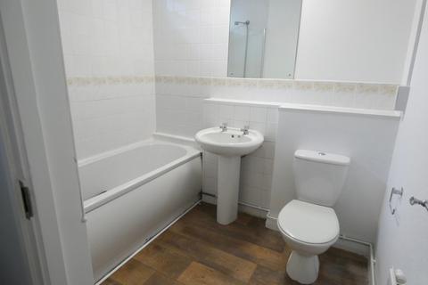 undefined, Colman Court, Bournemouth, BH1