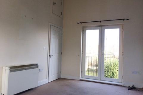 1 bedroom flat to rent, Radley Road, Abingdon OX14