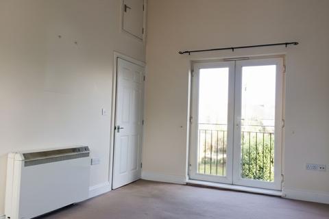 undefined, Radley Road, Abingdon OX14