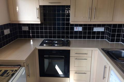 undefined, Radley Road, Abingdon OX14