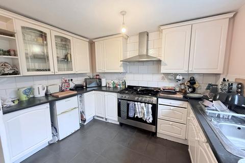 undefined, Hodgkin Close, Nottingham, NG11