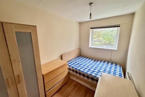 undefined, Hodgkin Close, Nottingham, NG11