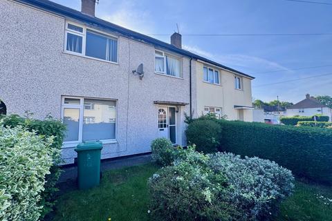 undefined, Nottingham, NG11