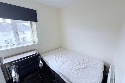 undefined, Nottingham, NG11