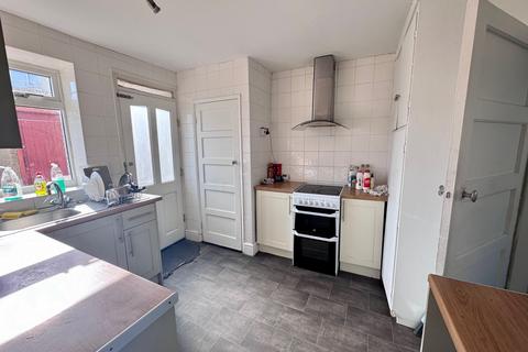 undefined, Nottingham, NG11
