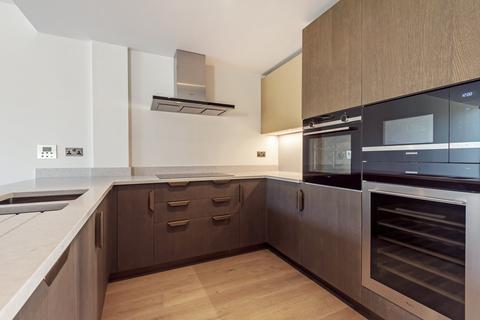 undefined, Ravensbourne House, Keston, BR2