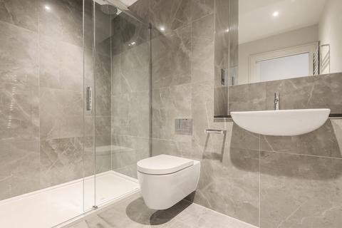 undefined, Ravensbourne House, Keston, BR2
