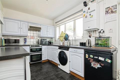 3 bedroom end of terrace house for sale, Hewitt Street, Wednesbury