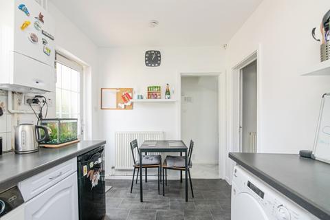 3 bedroom end of terrace house for sale, Hewitt Street, Wednesbury