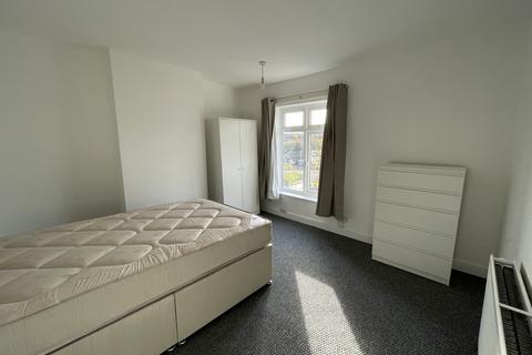 undefined, Old Mill Lane, Mansfield, NG19