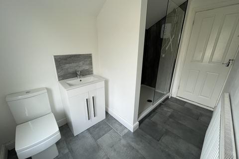 undefined, Old Mill Lane, Mansfield, NG19