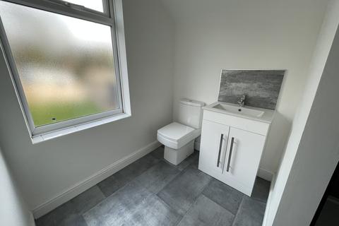 undefined, Old Mill Lane, Mansfield, NG19