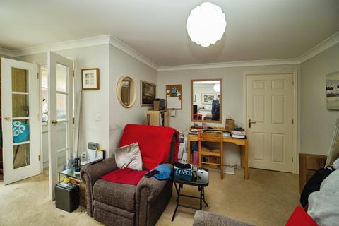 undefined, Culliford Road North, Dorchester