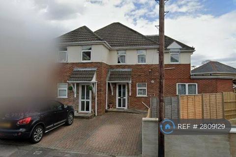 undefined, Somerly Court, Bournemouth, BH9
