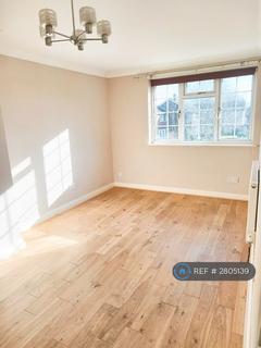 3 bedroom end of terrace house to rent, Malvern Road, Cambridge, CB1