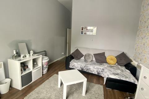 undefined, High Street, Walsall, WS3