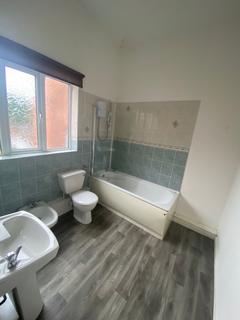 undefined, High Street, Walsall, WS3
