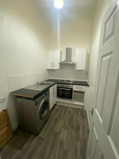 undefined, High Street, Walsall, WS3