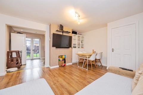 undefined, Farneworth Road, Mickleover, Derby