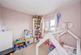Additional image 11 of Farneworth Road, Mickleover, Derby