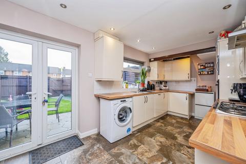 undefined, Farneworth Road, Mickleover, Derby