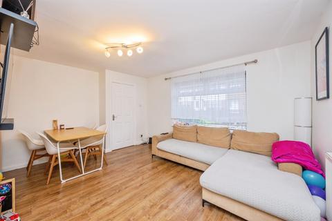 undefined, Farneworth Road, Mickleover, Derby