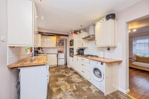 undefined, Farneworth Road, Mickleover, Derby