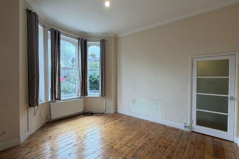 undefined, Flats B & C, 56 Wickham Road, Lewisham, London, SE4 1LS