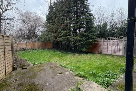 undefined, Flats B & C, 56 Wickham Road, Lewisham, London, SE4 1LS