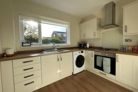 undefined, Planetree Court, Middlesbrough