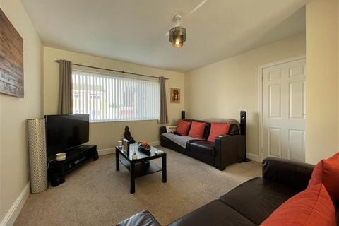 undefined, Planetree Court, Middlesbrough