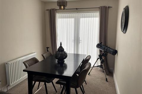 undefined, Planetree Court, Middlesbrough