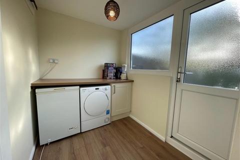 undefined, Planetree Court, Middlesbrough