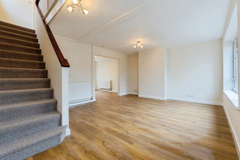 undefined, Althorpe Drive, Loughborough