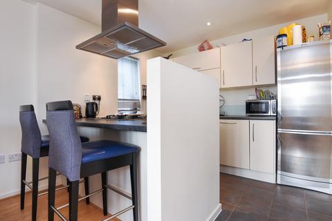 2 bedroom apartment to rent, Flamsteed Court, London, SE13