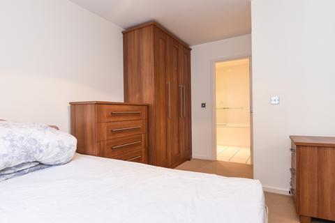 2 bedroom apartment to rent, Flamsteed Court, London, SE13
