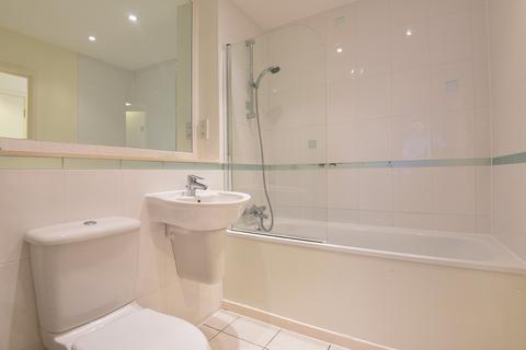 2 bedroom apartment to rent, Flamsteed Court, London, SE13
